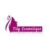 filycosmetique82