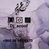 azoof_riyadh