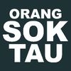 orang_soktau