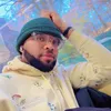 jamesuche111