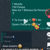 user361805616153992230