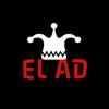 EL AD