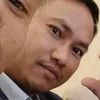 zaw.min.naung56