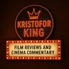 kristoforking