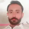 mahar.arshad.lak.s
