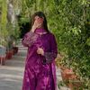 badolahmed5983