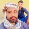 rashaidkhan34