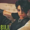 alimkhsi_0j