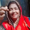 saima79346