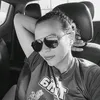 maria.nacimento17