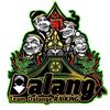 AnakBontot042002