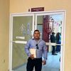 antonioramos0585
