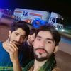 irshad.khan.7530