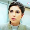 asiyat378
