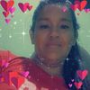 maryuricampos41
