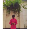 Aminul