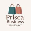 priscaluboya429