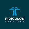 ridiculosroadteam