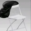 chairfn7