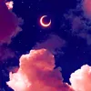 non_name._.123