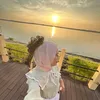 shahayah19