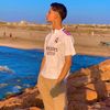 user21942740615614