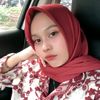 yusrarara12