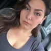 alessiamakeupartist_