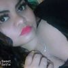 valentinaflores4728