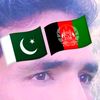 malng__jan__ashna