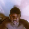 joyner_jr1