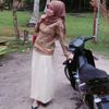 mama_arman2