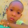 faditoure24