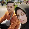 ladyaniehanif