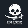 tidejunkies_