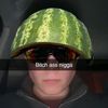 zally_zally_
