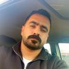 mostafatayea5