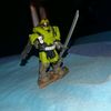 spartan_576