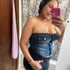 u22gabyesteban
