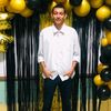jonathan_st_16