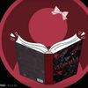 book_melodie