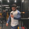 c.taha.rafei