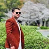 japanvibes2302