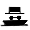 anonimo_gamesb0