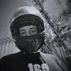 mohammad._.1427
