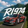 rallye974_