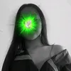 fbna._