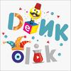 denkolik.official