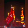 raheemal46