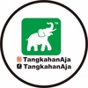 Tangkahanaja